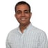 66ff3a50a0cae77abc3b3f27_Krishnaswamy_Anand