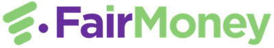 FairMoney_Logo