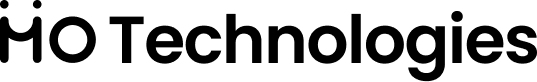 MO-technologies
