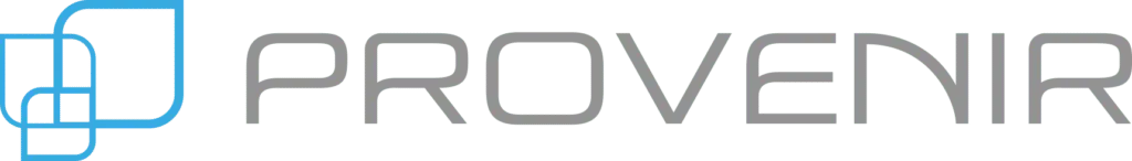 Provenir-Wide