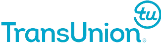 TransUnion_logo