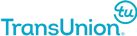 TransUnion_logo