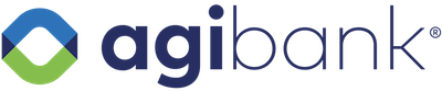 agibank