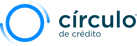 circulo-logo
