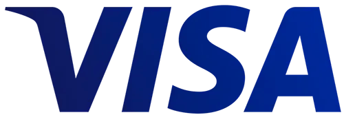deaf_visa