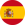 es-flag