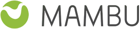mambu
