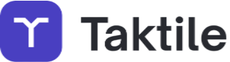 taktile
