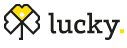 the-luckyapp